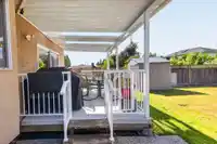15465 80 AVENUE - thumbnail 23