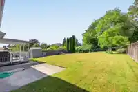 15465 80 AVENUE - thumbnail 24