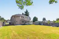 15465 80 AVENUE - thumbnail 25
