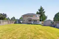 15465 80 AVENUE - thumbnail 26