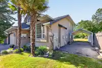 15465 80 AVENUE - thumbnail 27