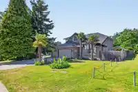 15465 80 AVENUE - thumbnail 28