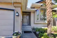 15465 80 AVENUE - thumbnail 29