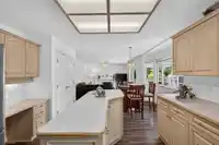 15465 80 AVENUE - thumbnail 4