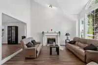 15465 80 AVENUE - thumbnail 31