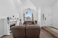 15465 80 AVENUE - thumbnail 32