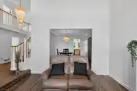 15465 80 AVENUE - thumbnail 33