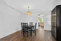 15465 80 AVENUE - thumbnail 34