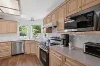 15465 80 AVENUE - thumbnail 35