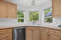 15465 80 AVENUE - thumbnail 5