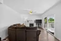15465 80 AVENUE - thumbnail 6