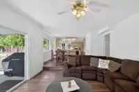 15465 80 AVENUE - thumbnail 7