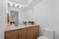 15465 80 AVENUE - thumbnail 8
