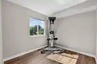 15465 80 AVENUE - thumbnail 9