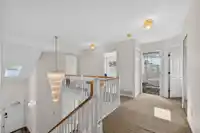 15465 80 AVENUE - thumbnail 10