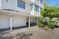 97 7955 122 STREET - thumbnail 2