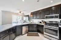 97 7955 122 STREET - thumbnail 11
