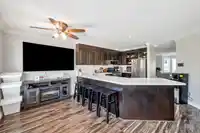 97 7955 122 STREET - thumbnail 15