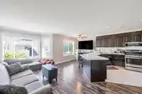 97 7955 122 STREET - thumbnail 17