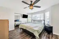 97 7955 122 STREET - thumbnail 19