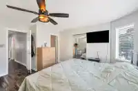 97 7955 122 STREET - thumbnail 20