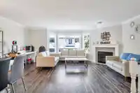 97 7955 122 STREET - thumbnail 3