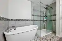 97 7955 122 STREET - thumbnail 22