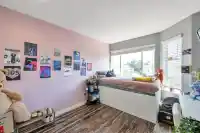 97 7955 122 STREET - thumbnail 23