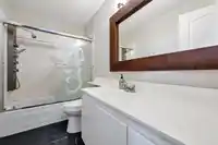 97 7955 122 STREET - thumbnail 25