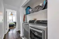97 7955 122 STREET - thumbnail 28