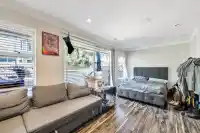 97 7955 122 STREET - thumbnail 29