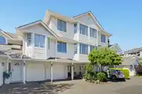 97 7955 122 STREET - thumbnail 30