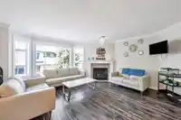 97 7955 122 STREET - thumbnail 4