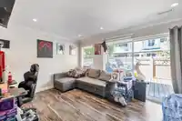 97 7955 122 STREET - thumbnail 31