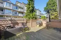 97 7955 122 STREET - thumbnail 32