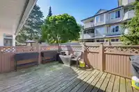 97 7955 122 STREET - thumbnail 33
