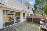 97 7955 122 STREET - thumbnail 34