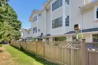 97 7955 122 STREET - thumbnail 35