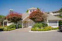 97 7955 122 STREET - thumbnail 36