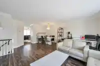 97 7955 122 STREET - thumbnail 5