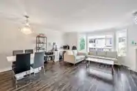97 7955 122 STREET - thumbnail 8