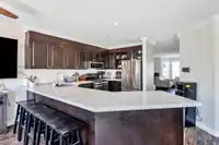 97 7955 122 STREET - thumbnail 9