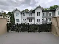 40 9718 161A STREET - thumbnail 14