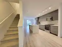 40 9718 161A STREET - thumbnail 17