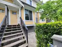 40 9718 161A STREET - thumbnail 4
