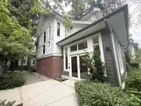 40 9718 161A STREET - thumbnail 33