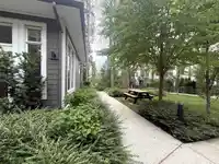 40 9718 161A STREET - thumbnail 34