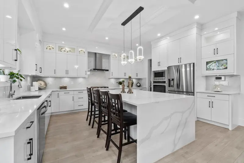 2731 201 STREET - photo 3 of 25