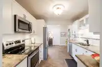 206 9109 154 STREET - thumbnail 11