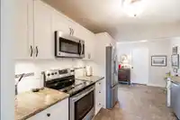 206 9109 154 STREET - thumbnail 12